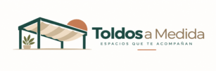 Toldos a Medida